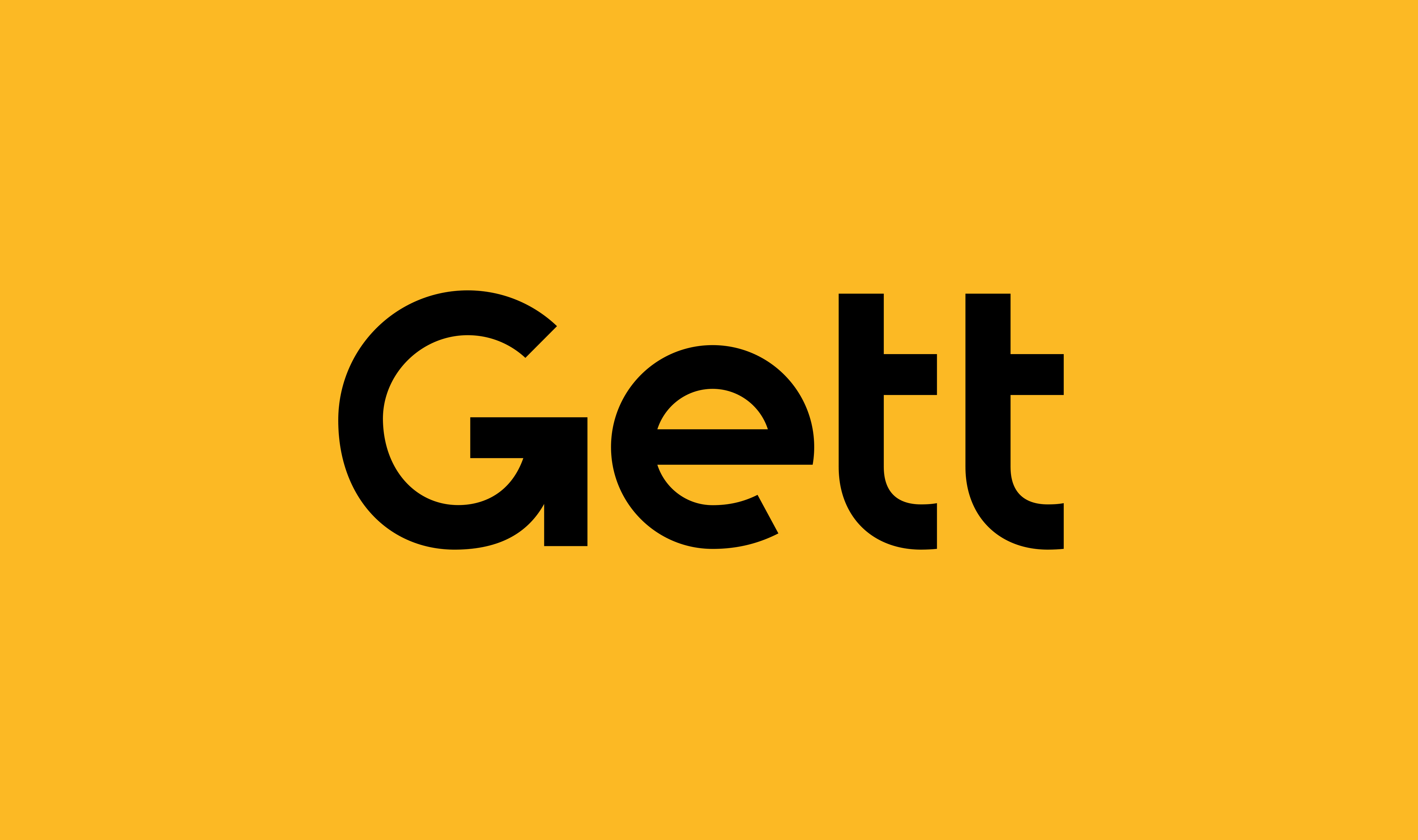 Гет т. Gett логотип. Логотип Gett 2021. Такси СТС логотип.